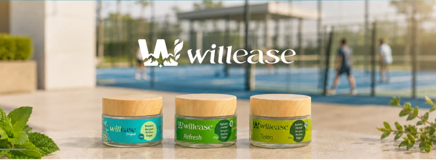Willease